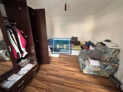 Sale, house, 228m², Jagodina, Srbija - image 35