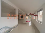 Izdavanje, poslovni prostor, 180m², Lekino Brdo, Voždovac Sve Podlokacije - image 8