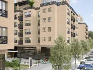 Prodaja, četvorosoban stan, 80m², Nova Pazova, Stara Pazova - image 13