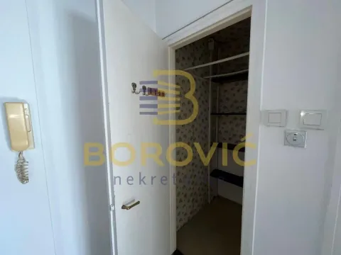 Prodaja, jednosoban stan, 33m², Palilula Sve Podlokacije, Beograd - image 7