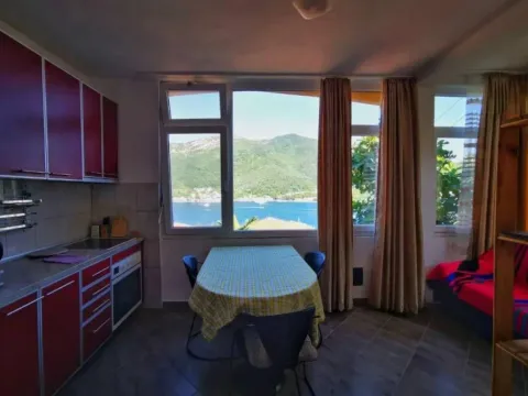 Prodaja, kuća, 70m², Kamenari, Herceg Novi - image 11