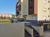 Prodaja, jednosoban stan, 55m², Ljubović, Podgorica - image 1