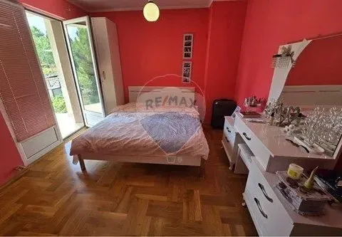 Izdavanje, kuća, 242m², Zagorič, Podgorica - image 23