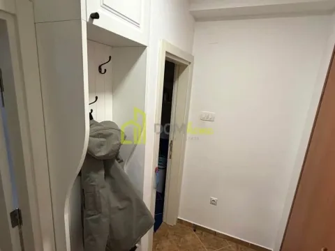 Rent, two bedroom apartment, 90m², Zabjelo, Podgorica - image 5