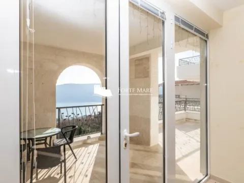 Prodaja, dvosoban stan, 104m², Topla, Herceg Novi - image 8