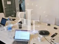 Izdavanje, poslovni prostor, 130m², Stari Grad, Beograd - image 2