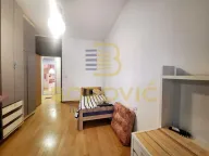 Rent, four bedroom apartment, 132m², Vukov Spomenik, Zvezdara Sve Podlokacije - image 8