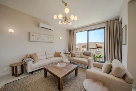 Daily-rent, house, 223m², Reževići, Budva - image 19