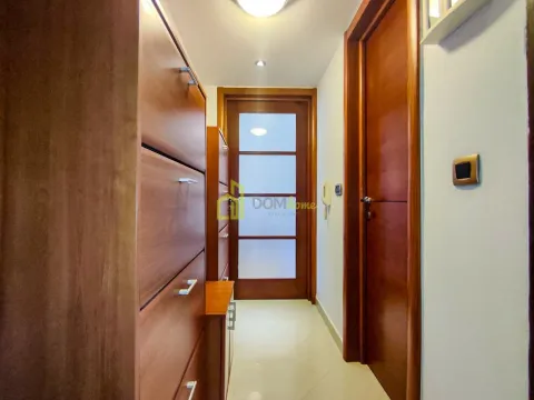 Prodaja, jednosoban stan, 70m², Centar, Podgorica - image 3