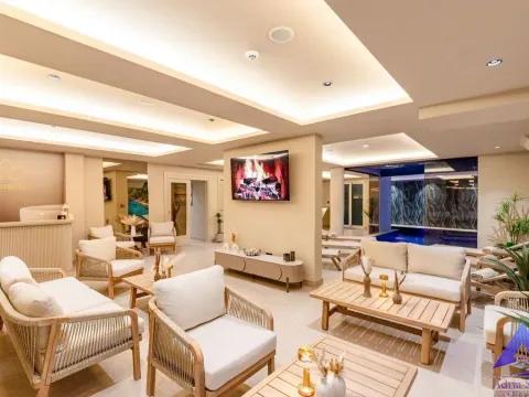 Rent, office space, 350m², Pržno, Budva - image 2