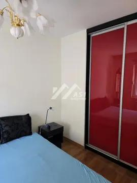 Rent, two bedroom apartment, 95m², Grbavica, Novi Sad Sve Podlokacije - image 6