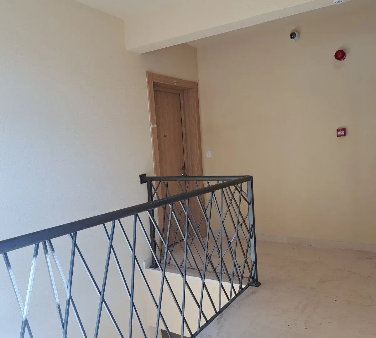 Sale, three bedroom apartment, 146m², Budva, Crna Gora