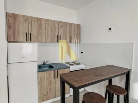 Izdavanje, jednosoban stan, 41m², Petrovaradin, Novi Sad - image 22