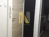 Izdavanje, dvosoban stan, 60m², Novo naselje, Novi Sad - image 15