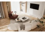 Sale, house, 250m², Mrčevac, Tivat - image 14