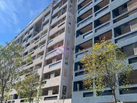 Rent, two bedroom apartment, 69m², Master Kvart, Podgorica - image 10