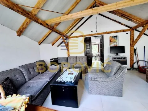 Prodaja, kuća, 145m², Brzeće, Kopaonik - image 3