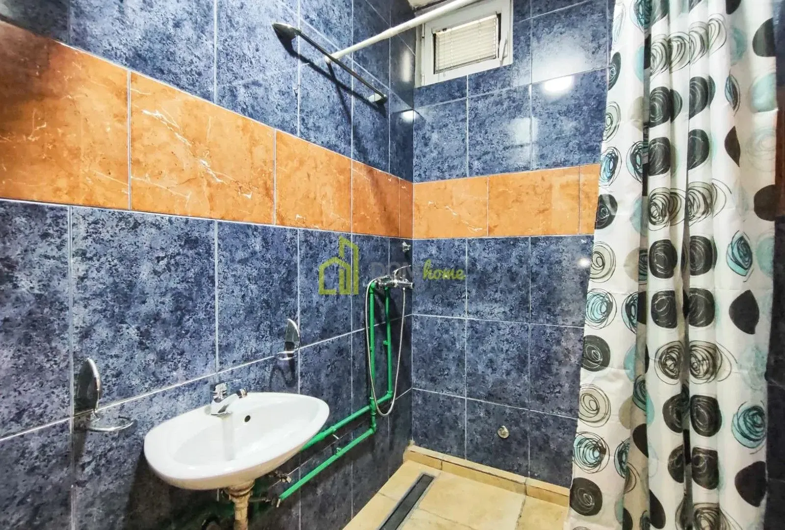 Rent, office space, 143m², Centar, Podgorica