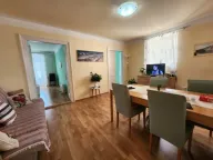 Sale, two bedroom apartment, 108m², Perast, Kotor - image 10