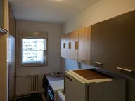 Izdavanje, četvorosoban stan, 95m², Palilula, Niš - image 9