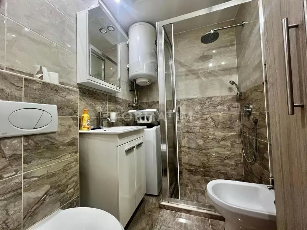 Rent, three bedroom apartment, 82m², Lion, Zvezdara Sve Podlokacije