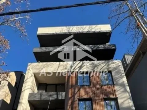 Prodaja, trosoban stan, 74m², Voždovac Sve Podlokacije, Beograd - image 3