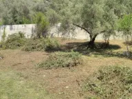 Sale, land lot, 2145m², Tivat, Crna Gora - image 5