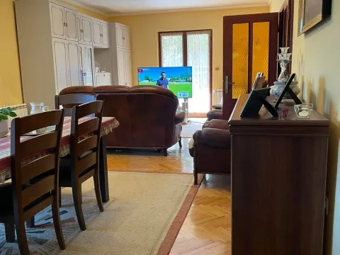 Sale, house, 300m², Škaljari, Kotor - image 46