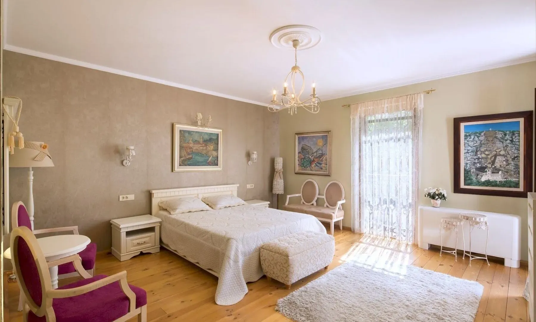 Sale, house, 497m², Prčanj, Kotor