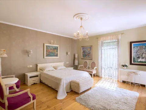 Prodaja, kuća, 497m², Prčanj, Kotor - image 28