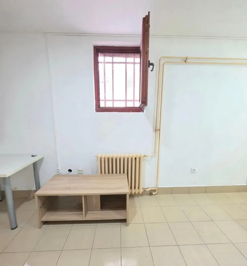 Prodaja, jednosoban stan, 20m², Bežanijska Kosa 3, Bežanijska Kosa Sve Podlokacije