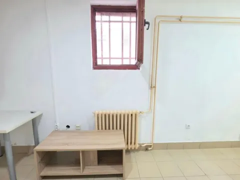 Prodaja, jednosoban stan, 20m², Bežanijska Kosa 3, Bežanijska Kosa Sve Podlokacije - image 4