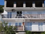 Prodaja, jednosoban stan, 54m², Baošići, Herceg Novi - image 2