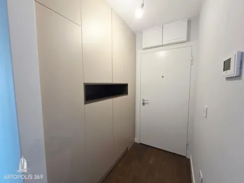 Prodaja, četvorosoban stan, 83m², Novi Beograd Sve Podlokacije, Beograd - image 12