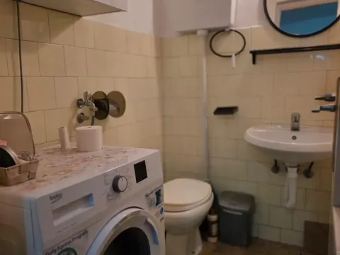 Prodaja, trosoban stan, 85m², Zvezdara Sve Podlokacije, Beograd - image 16