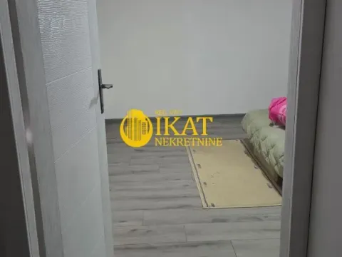 Sale, house, 100m², Kosmaj, Sopot - image 2