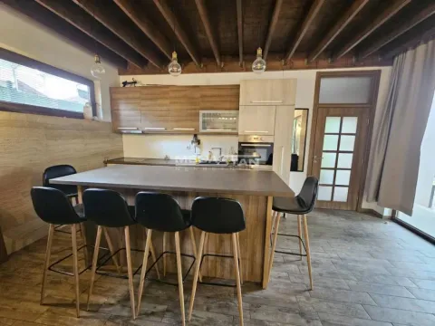 Prodaja, kuća, 189m², Bele Vode, Beograd - image 5