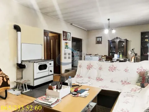 Prodaja, kuća, 365m², Grocka, Beograd - image 2