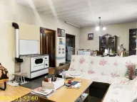 Prodaja, kuća, 365m², Grocka, Beograd - image 2