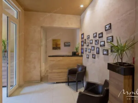 Sale, two bedroom apartment, 77m², Maine, Budva - image 7