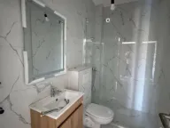 Sale, one bedroom apartment, 83m², Bjeliši, Bar - image 7