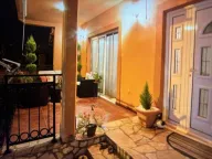 Izdavanje, kuća, 600m², Donja Gorica, Podgorica - image 5