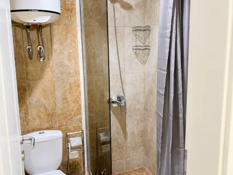 Prodaja, dvosoban stan, 87m², Dražin Vrt, Kotor - image 9