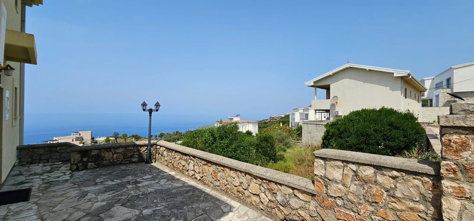 Sale, house, 147m², Krimovica, Kotor