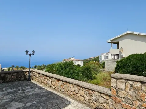 Sale, house, 147m², Krimovica, Kotor - image 13