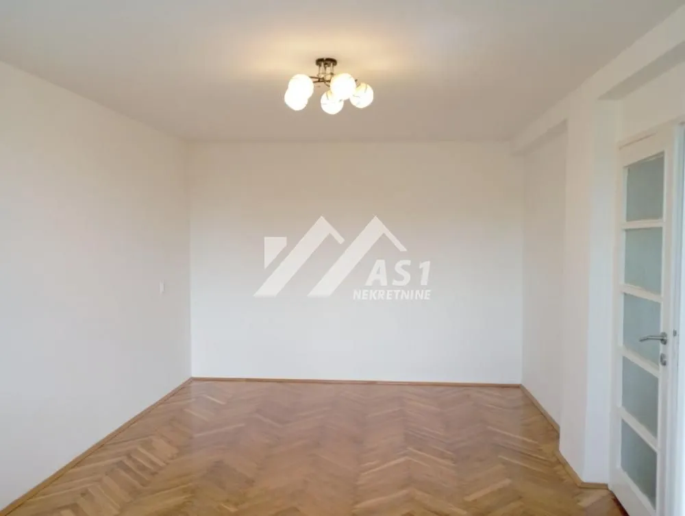 Rent, two bedroom apartment, 62m², Železnička Stanica, Novi Sad Sve Podlokacije