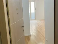 Izdavanje, jednosoban stan, 40m², Central Point, Podgorica - image 4