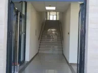 Izdavanje, poslovni prostor, 1200m², Zemun Sve Podlokacije, Beograd - image 1