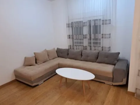 One Bedroom Apartment for Rent, 42m2, Dalmatinska ulica, Podgorica One Bedroom Apartment for Rent, 42m2, Dalmatinska ulica, Podgorica