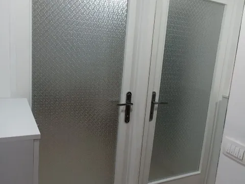 Prodaja, garsonjera, 24m², Drpe Mandića, Podgorica - image 11